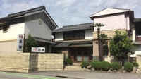 ビジネス旅館　平田