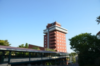 磐田グランドホテル